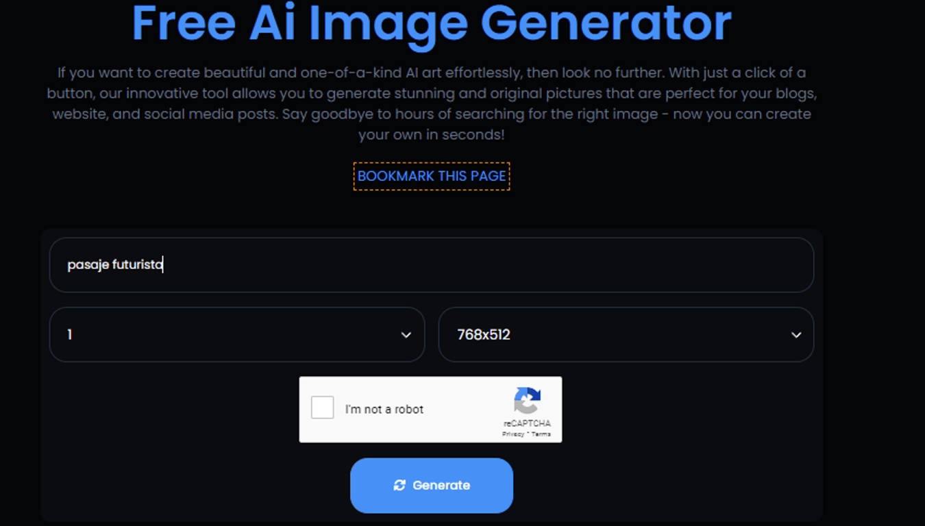 notion image