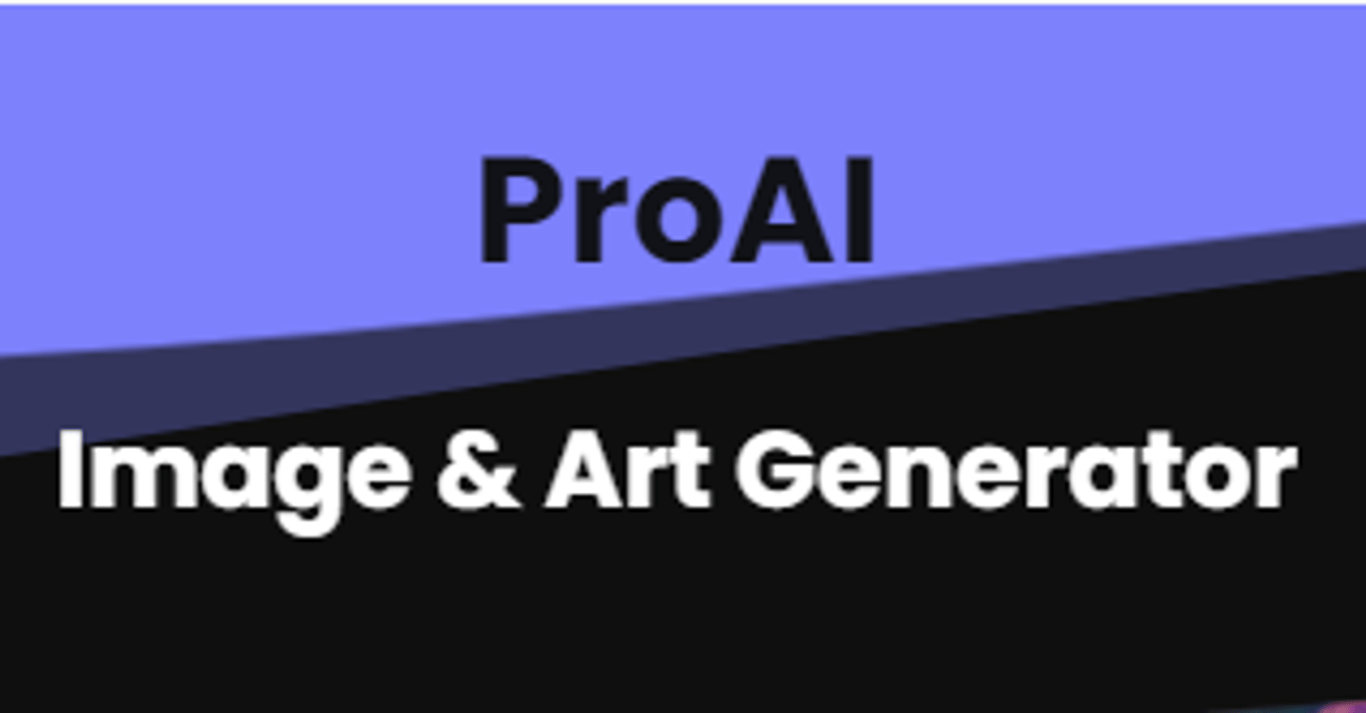 page icon