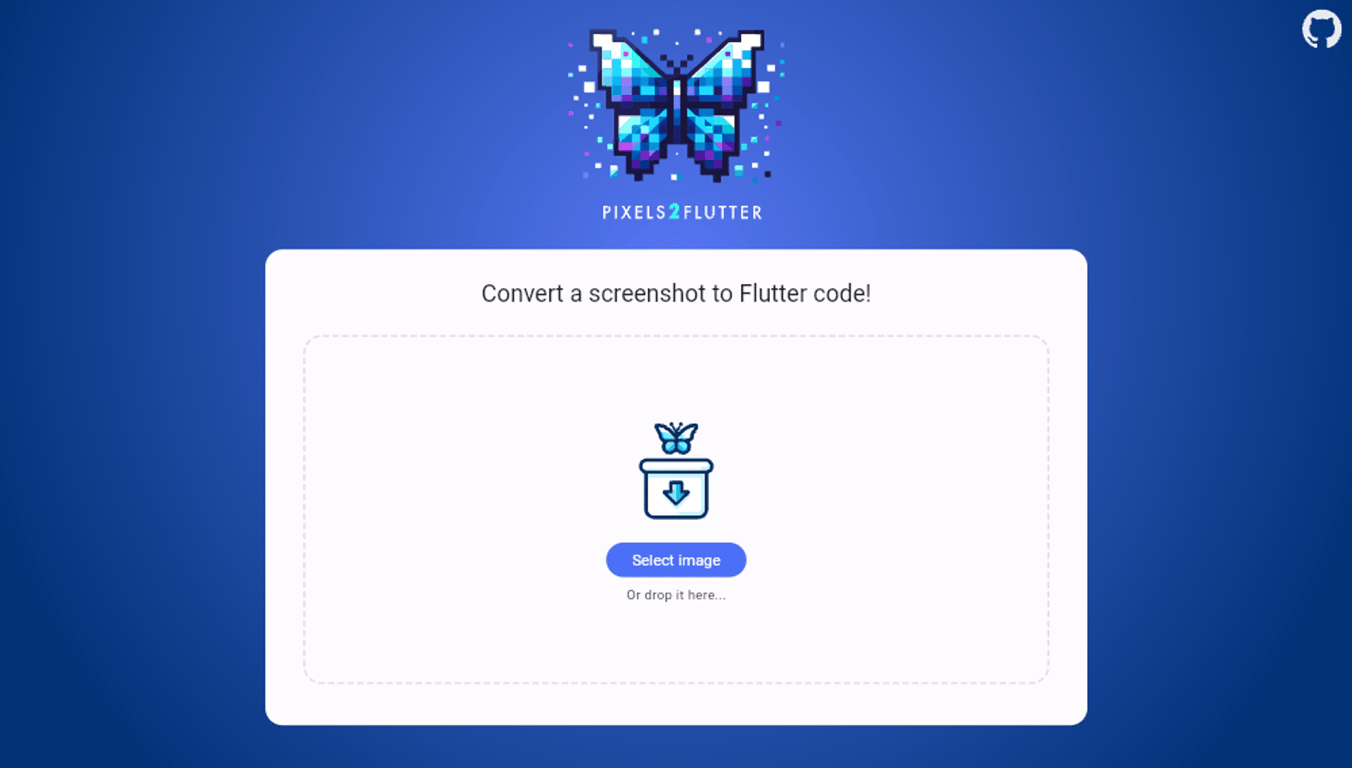 Pixels2Flutter: Agiliza tu desarrollo Flutter