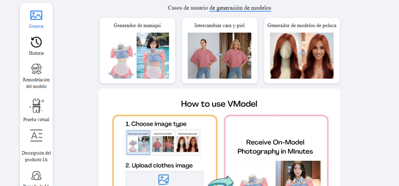 notion image