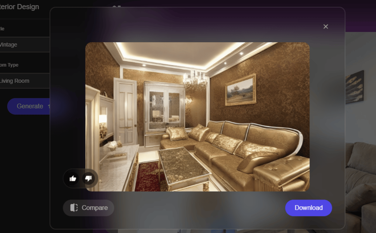 notion image