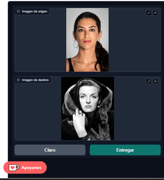 notion image
