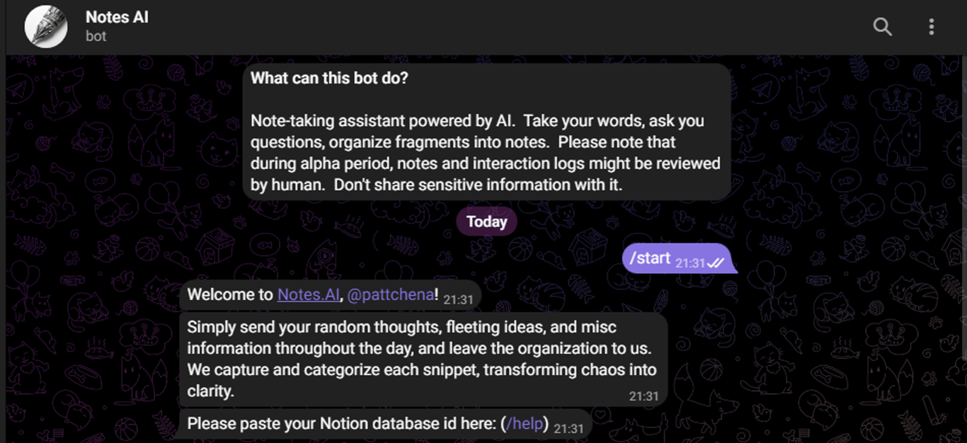 notion image