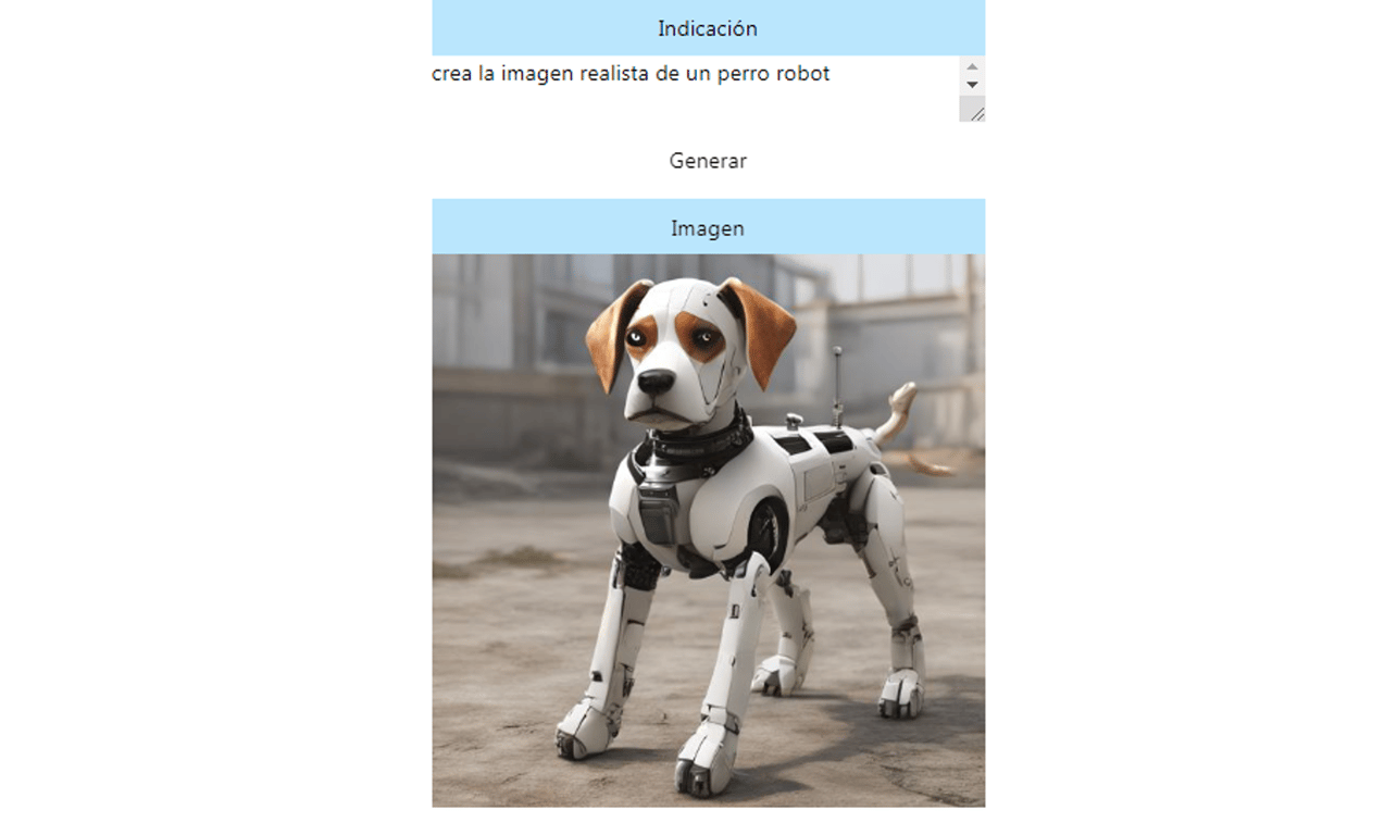 notion image