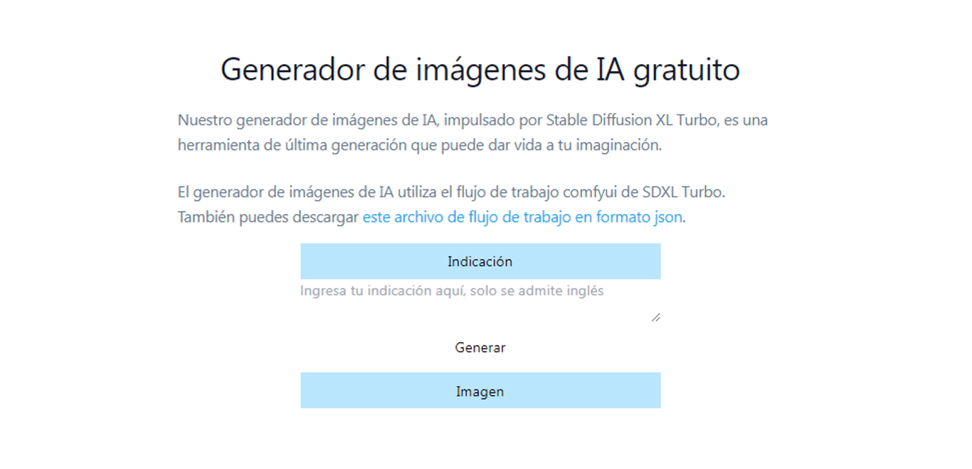 notion image