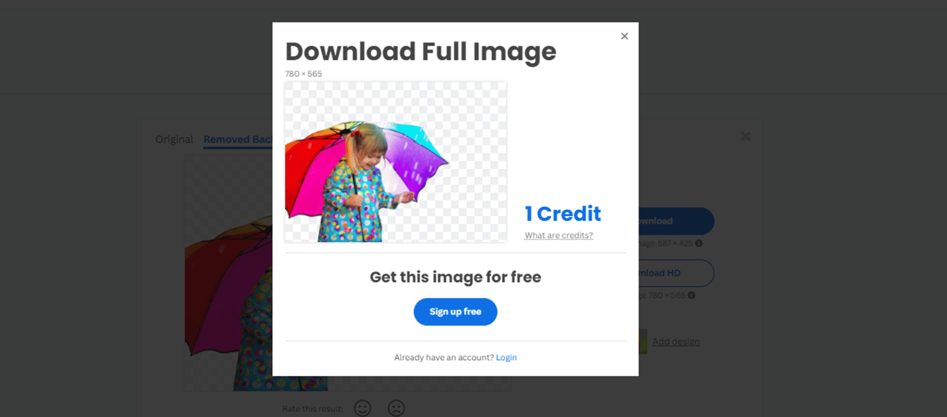 notion image