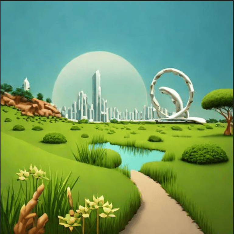 notion image