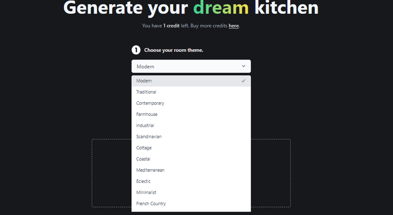 notion image