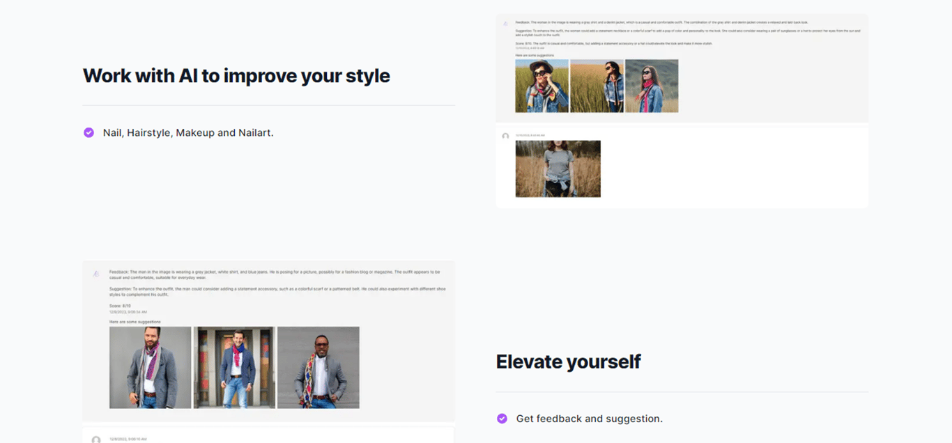 notion image