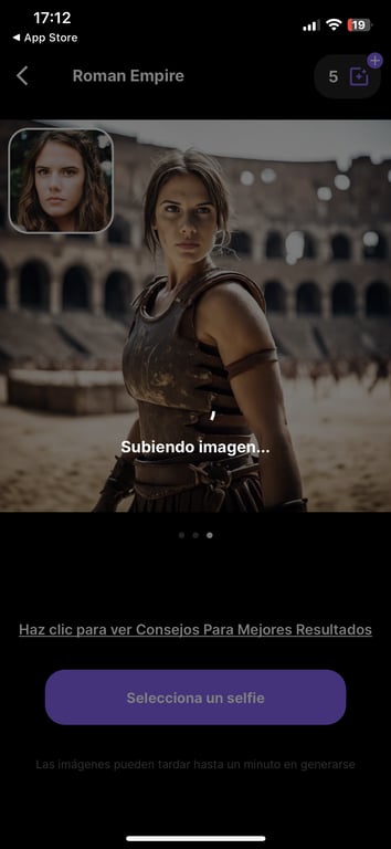 notion image