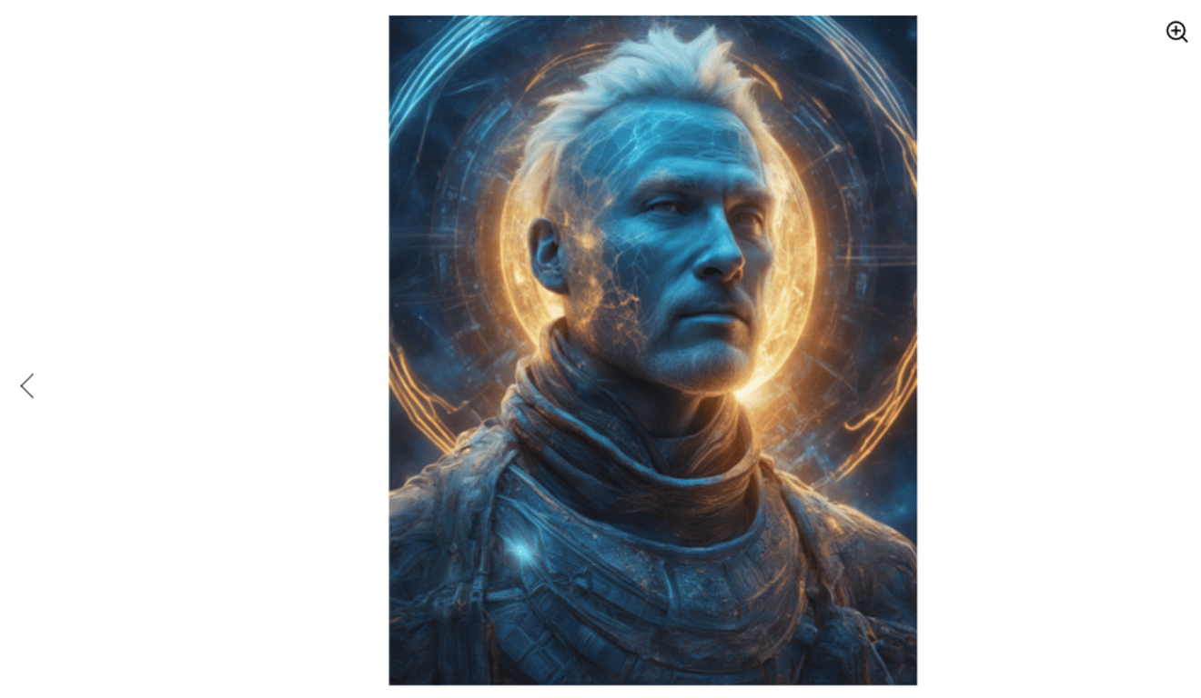 notion image