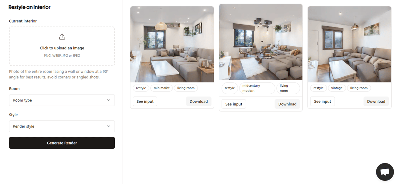 notion image