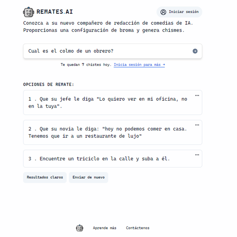 notion image