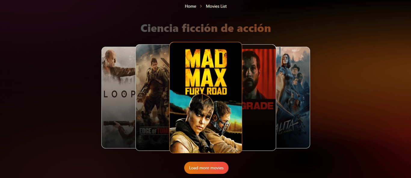 notion image