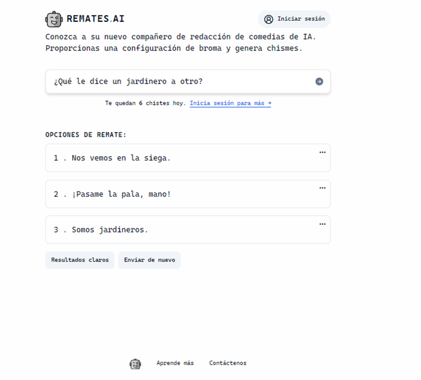 notion image