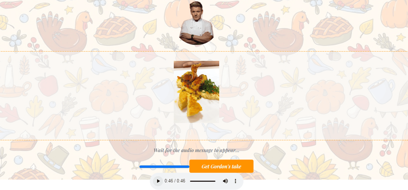 notion image