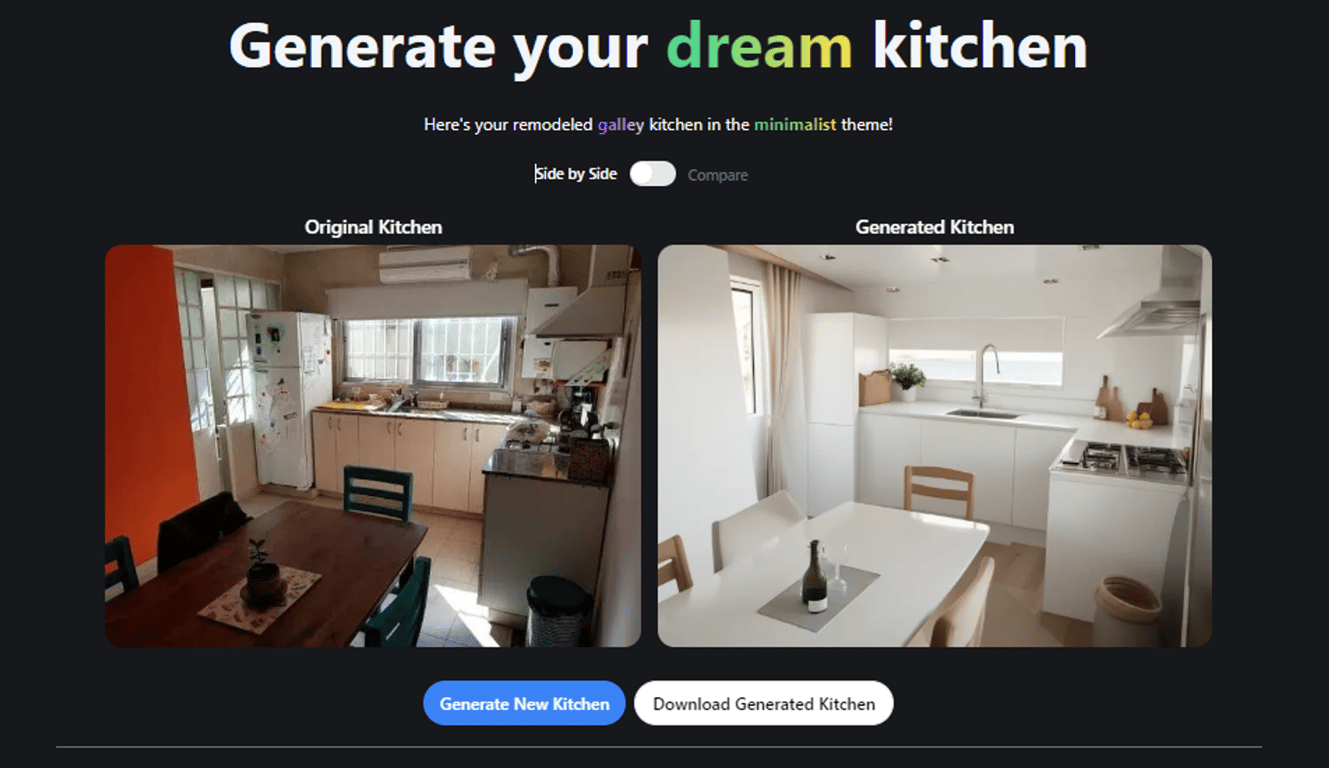 notion image