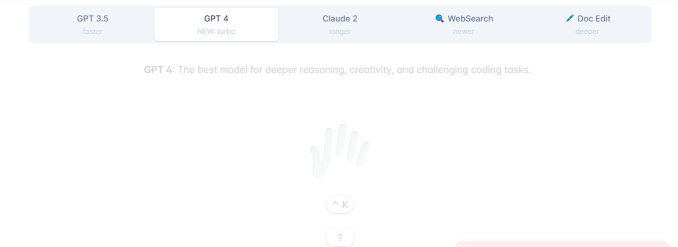 notion image