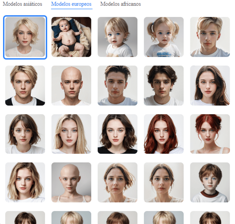 notion image