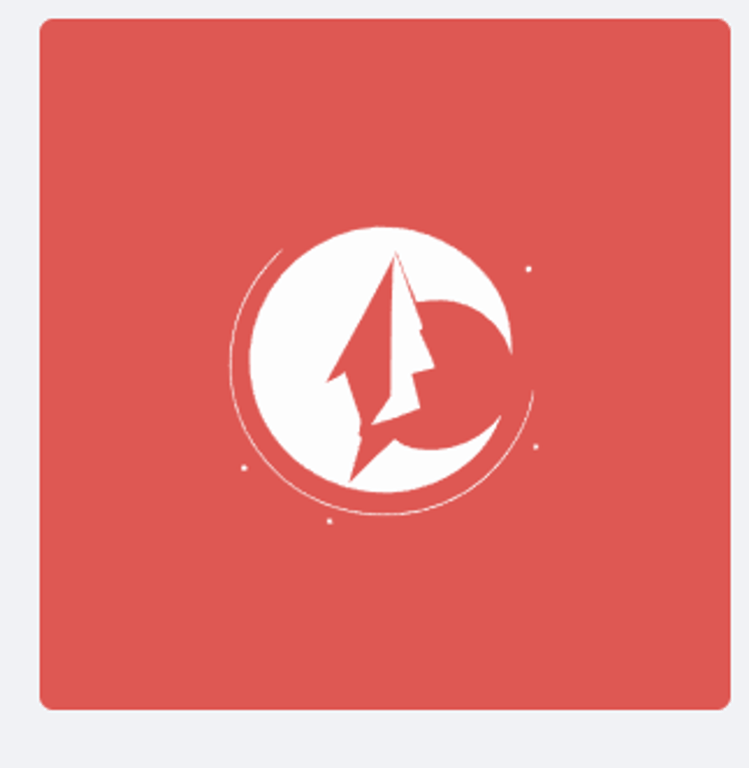notion image