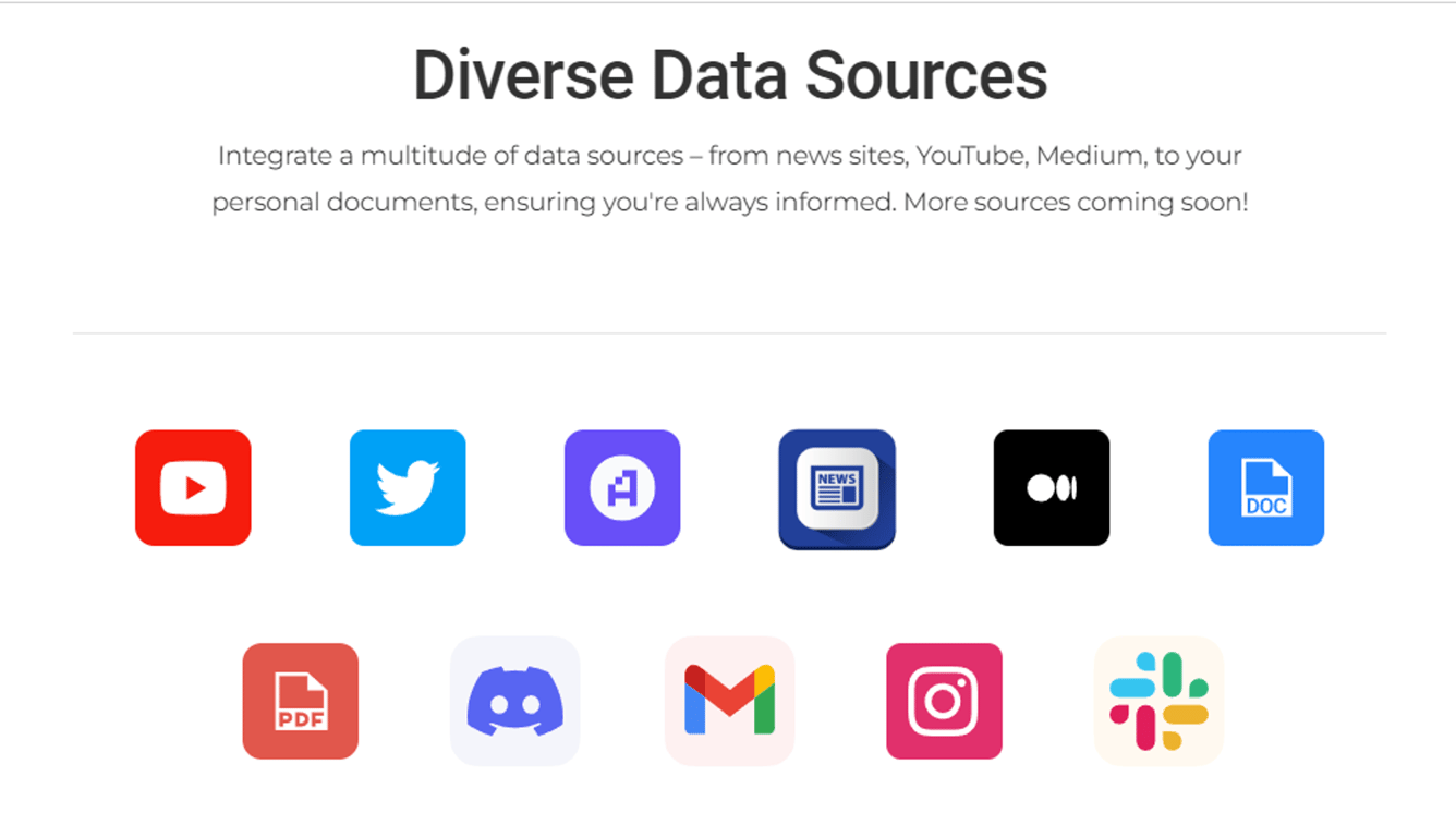 Knowlee AI: Revolucionando la Interacción con la IA