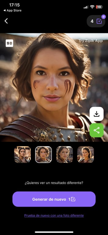 notion image