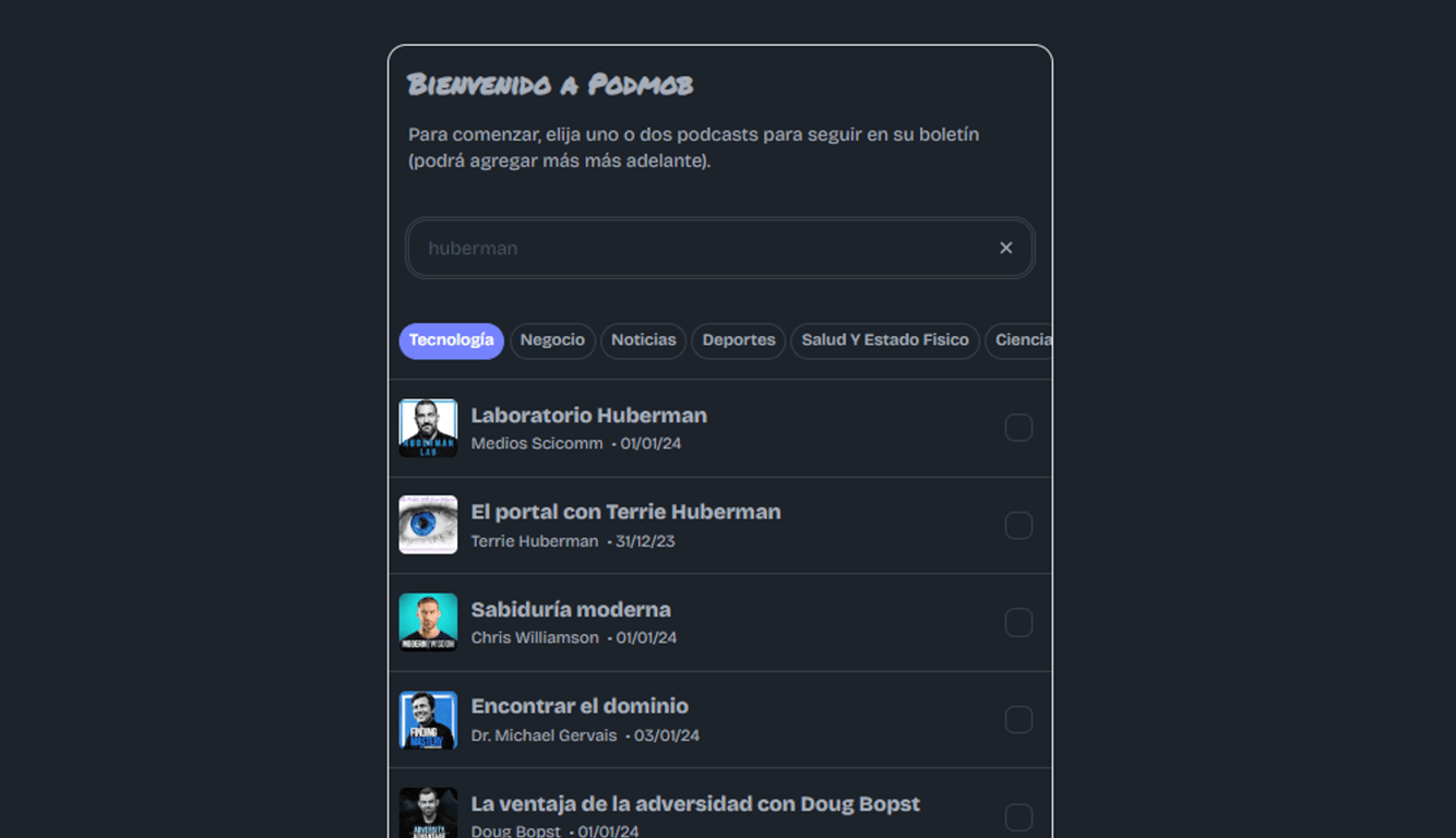 notion image