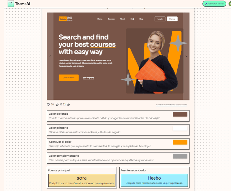 notion image