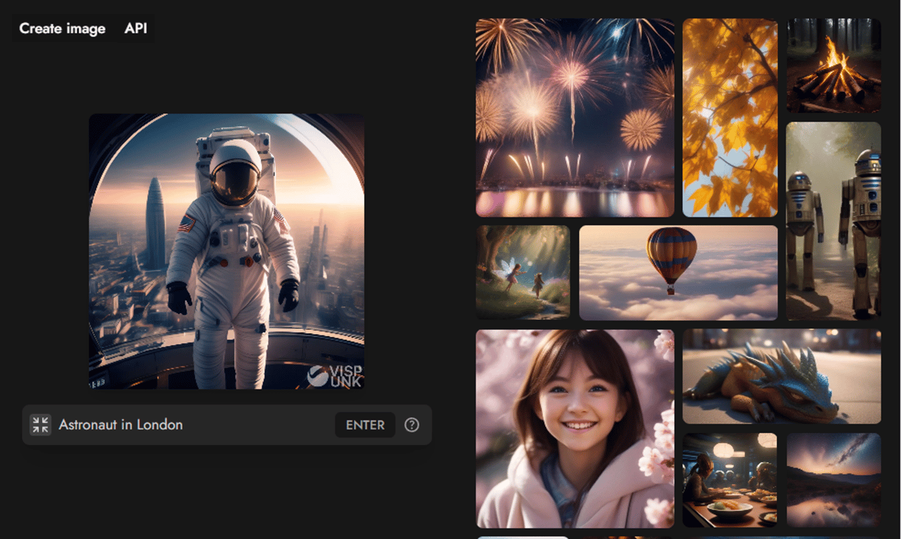 notion image