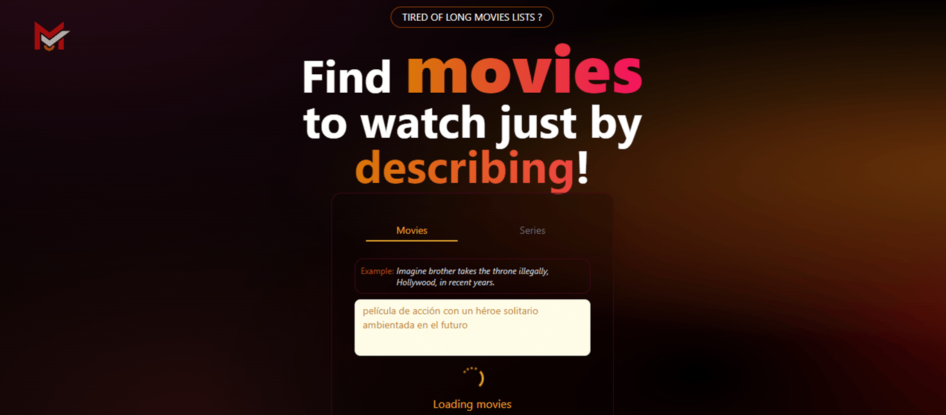 notion image