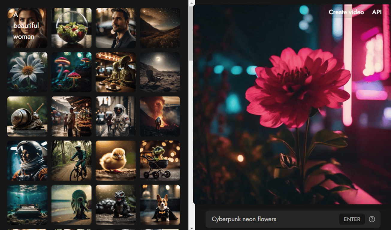 notion image