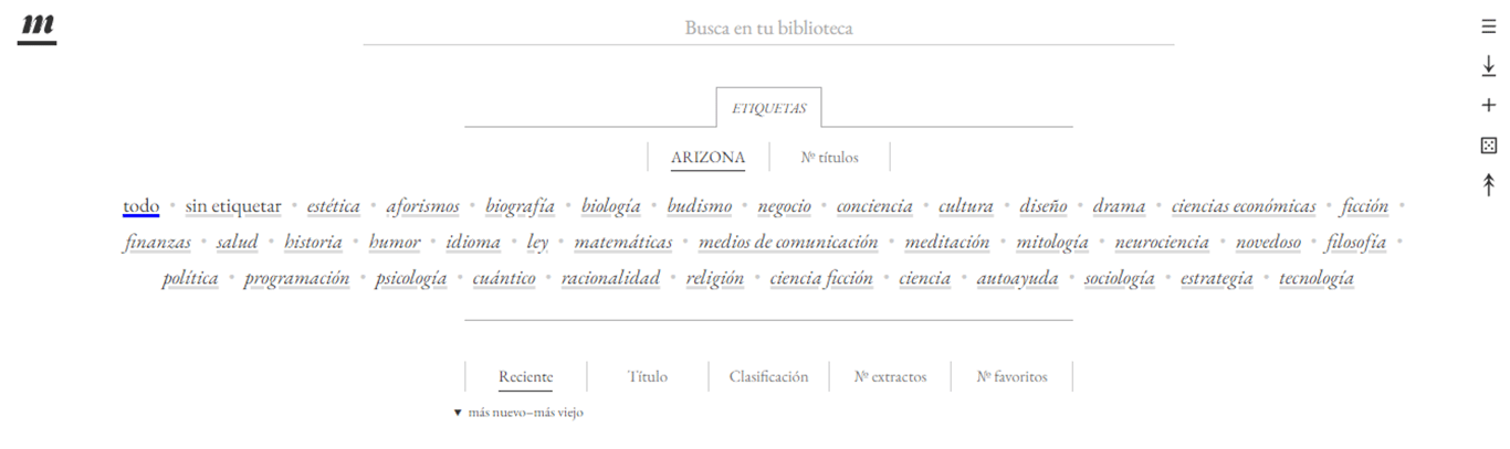 notion image
