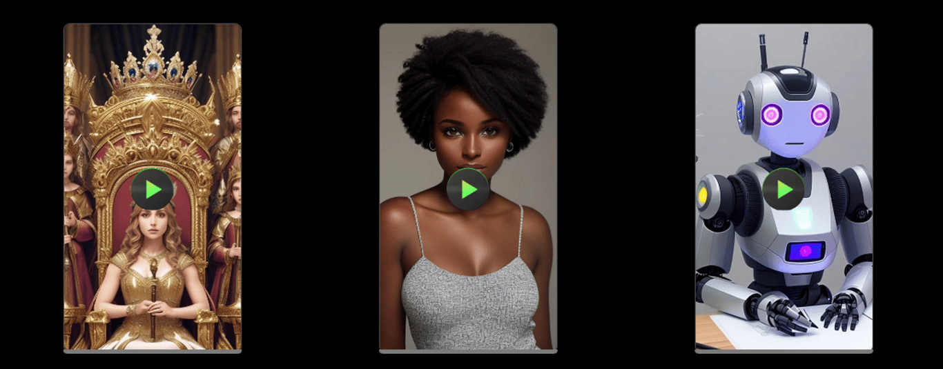 ShortMake: La revolución de la creación de videos con