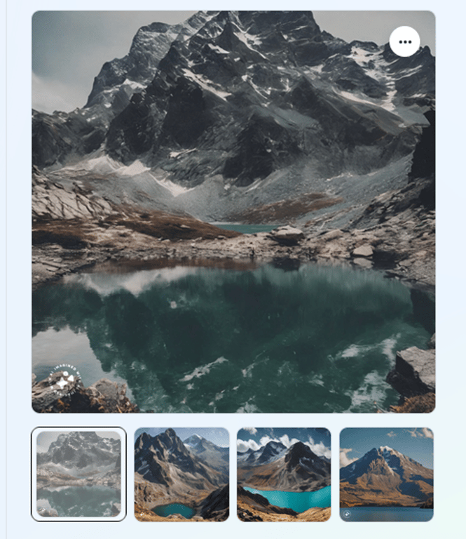 notion image