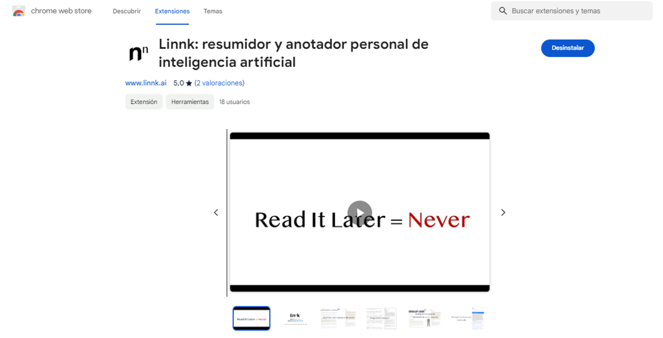 notion image