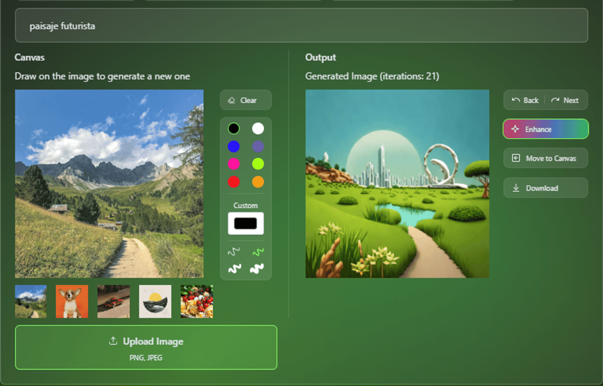 notion image