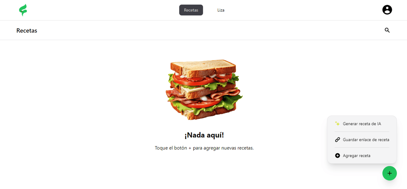 notion image