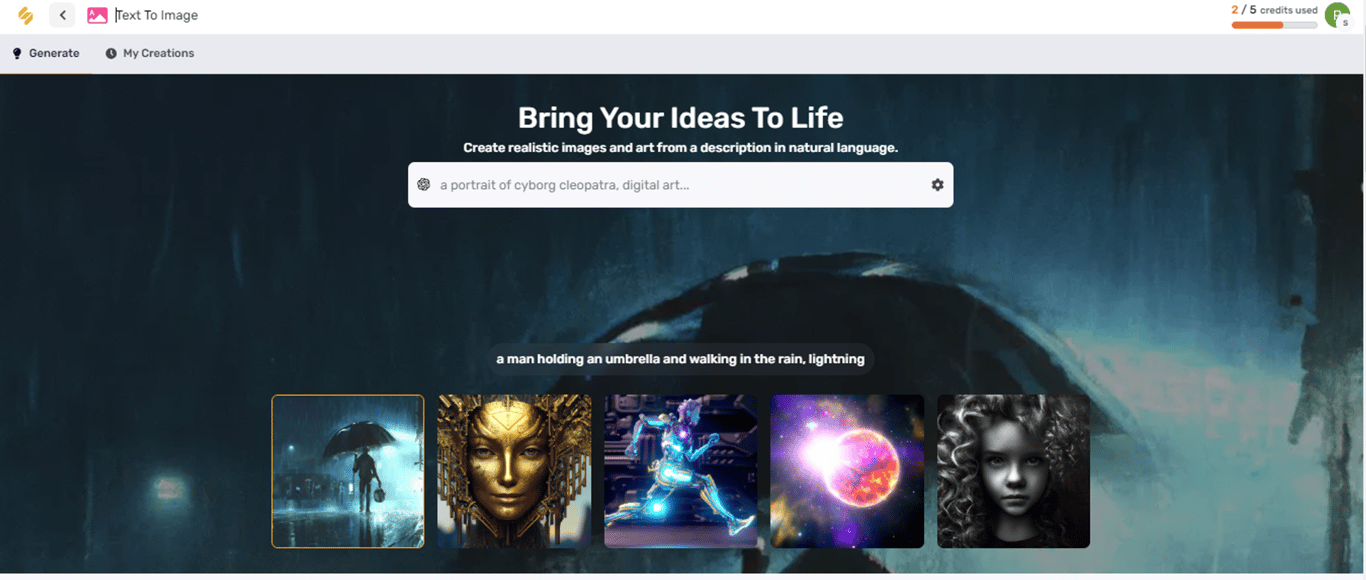 notion image
