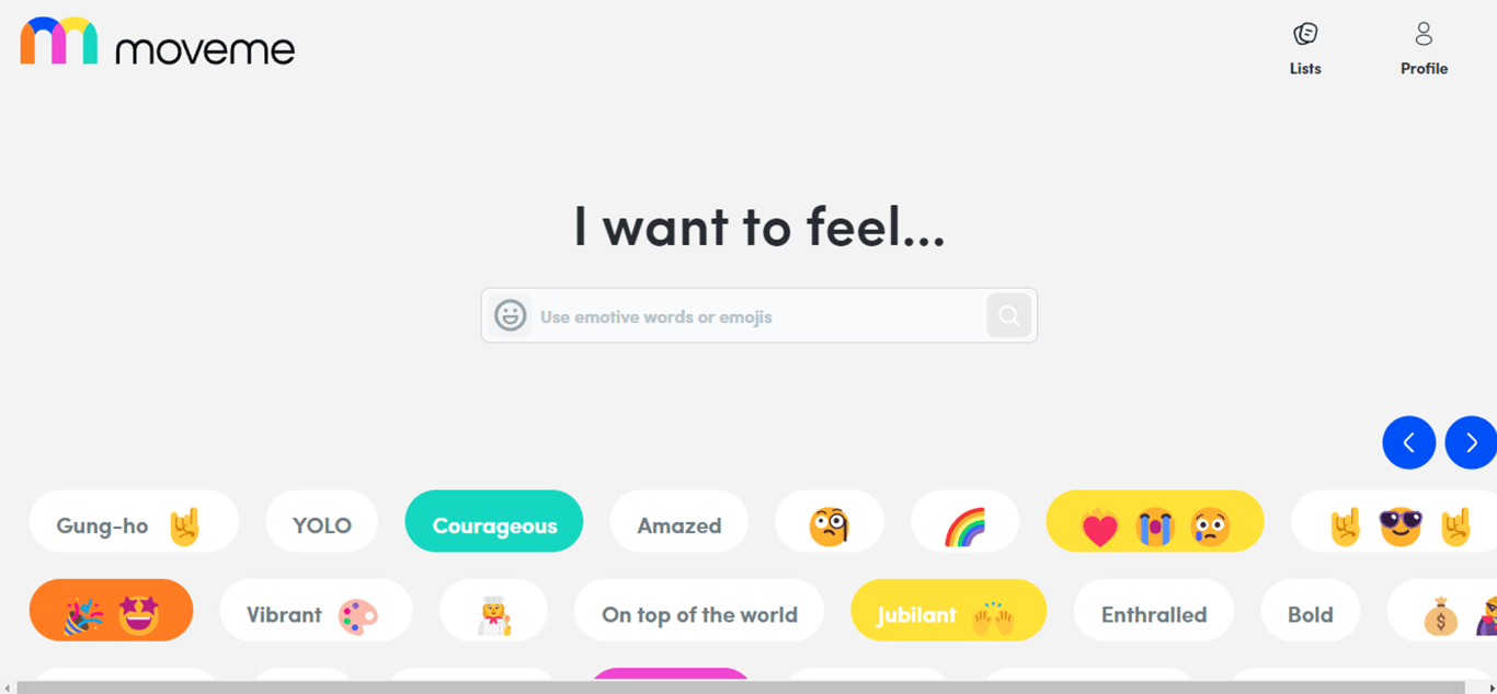 notion image