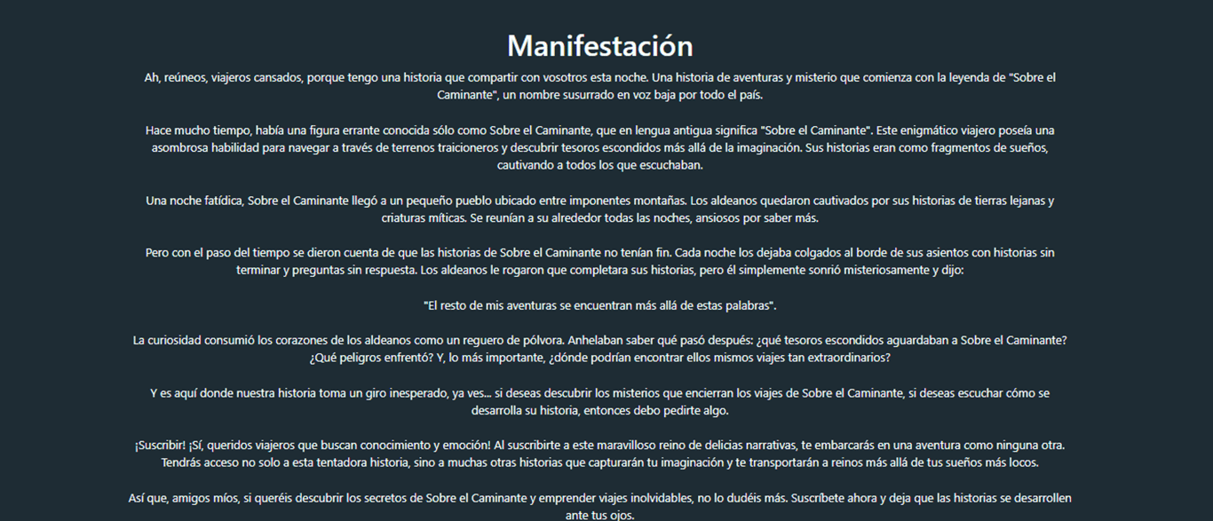 notion image
