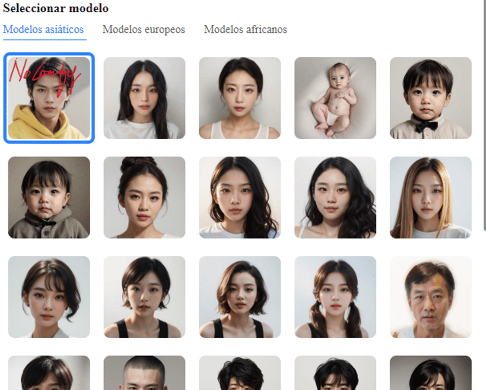notion image