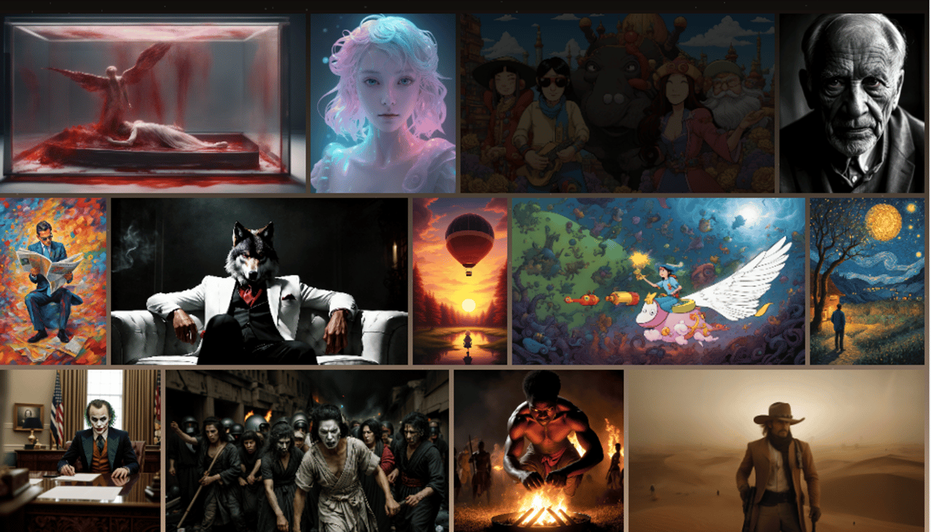 notion image