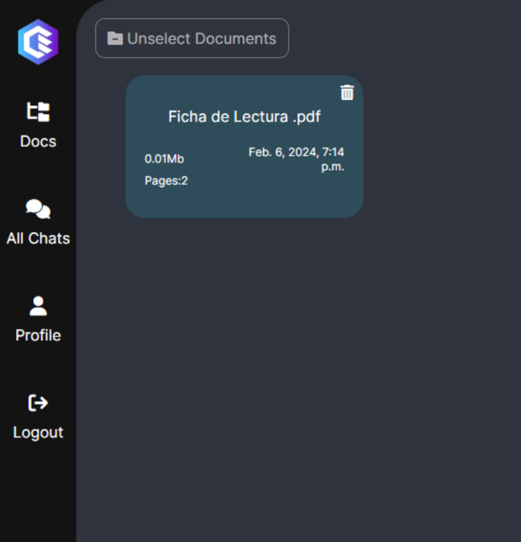 notion image
