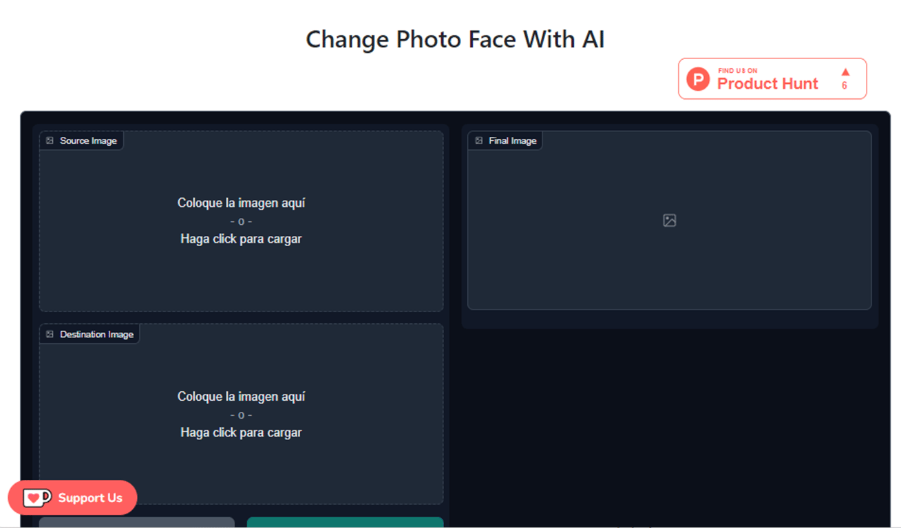 notion image