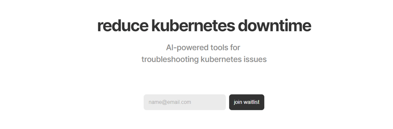 KubeHelper: La revolución AI para solucionar problemas en Kubernetes