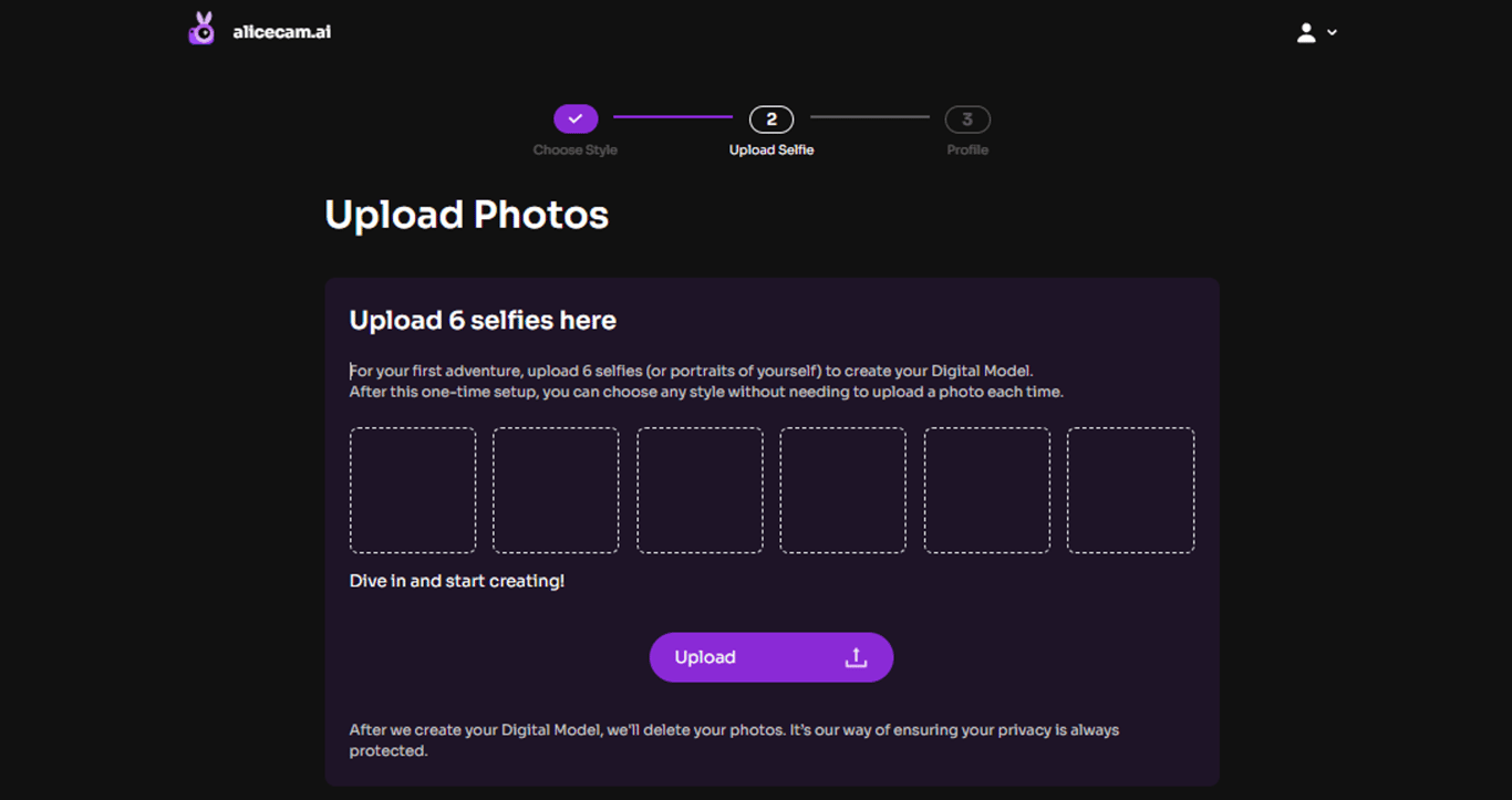 notion image