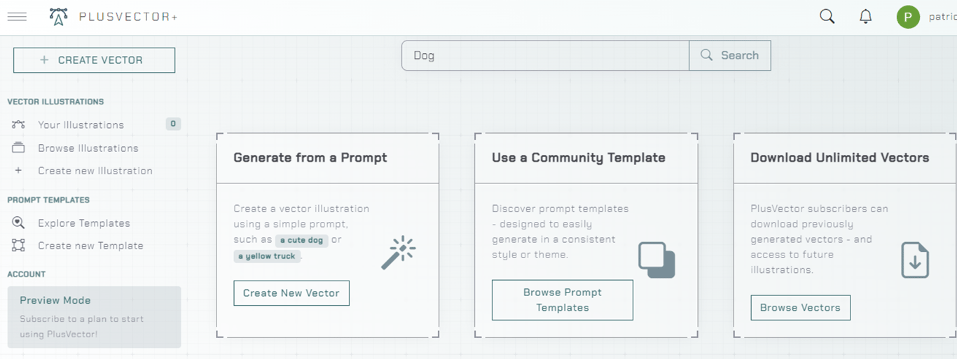 notion image