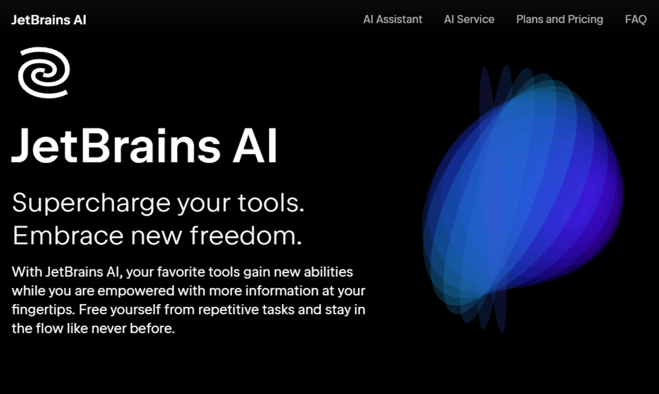 JetBrains: Transformando el desarrollo de software