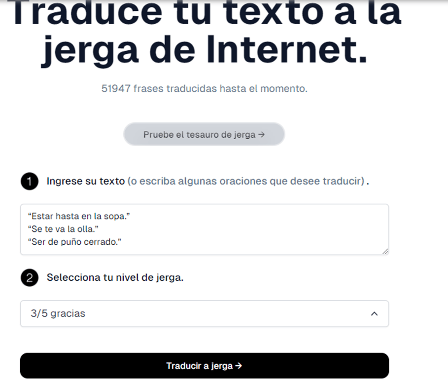 notion image
