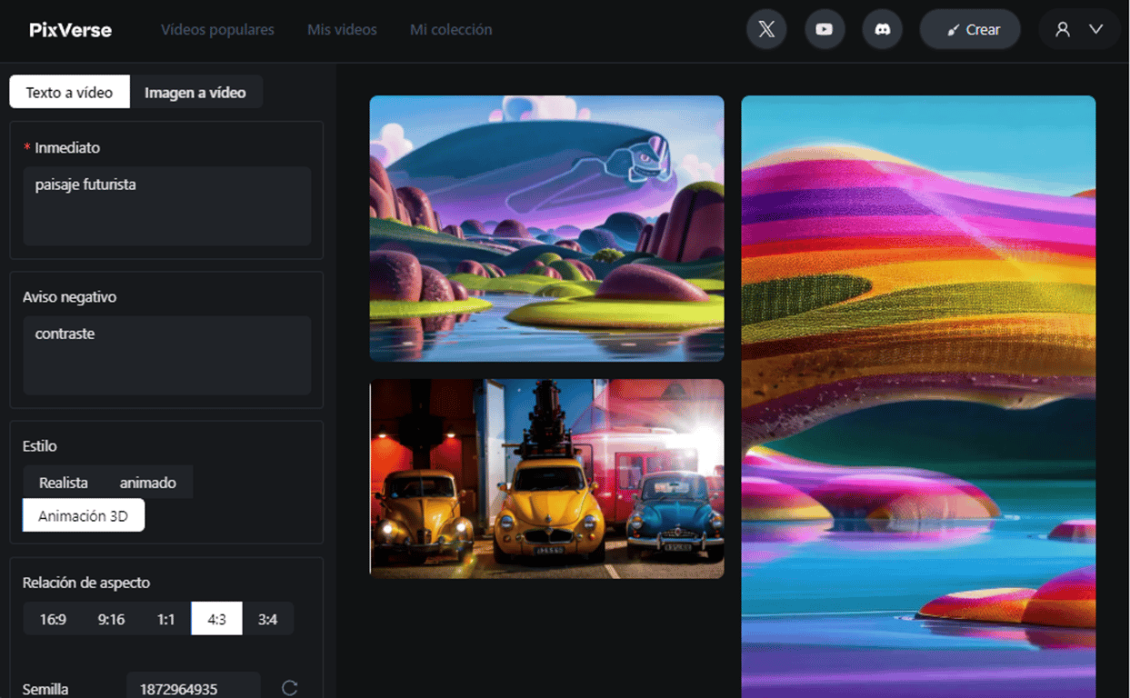 notion image